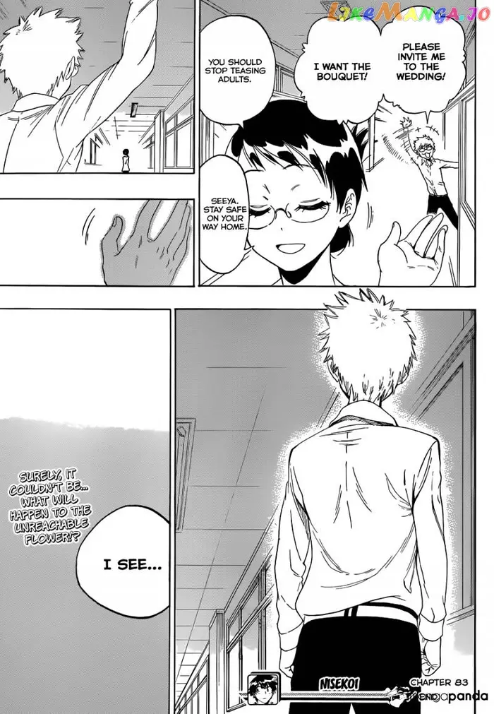 Nisekoi Chapter 83 image 20_optimized